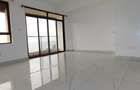 4 Bed Apartment with En Suite at Nyali - 4