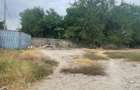 0.33 ac Land at Oceanic Road - 3