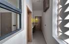 3 Bed Apartment in Brookside - 4