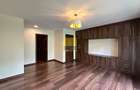 5 Bed Apartment in Westlands Area - 5