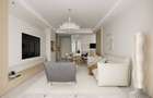 Serviced 1 Bed Apartment with En Suite in Riara Road - 2