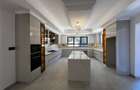 6 Bed House with En Suite in Karen - 10