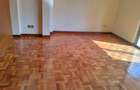 5 Bed Townhouse with En Suite in Kileleshwa - 19