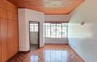 5 Bed Townhouse with En Suite in Lavington - 14