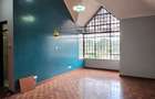 3 Bed Apartment with Staff Quarters at Lavington - 15
