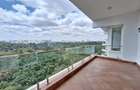 3 Bed Apartment with En Suite at Limuru Road - 5