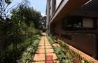 3 Bed Apartment with En Suite at Lavington - 14