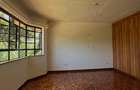 5 Bed House with En Suite in Karen - 8