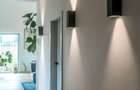 6 Bed House with En Suite at Lavington - 13