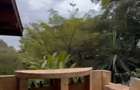 5 Bed House with En Suite in Karen - 3