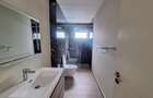 2 Bed Apartment with En Suite at Riverside Drive - 8