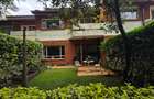 3 Bed Townhouse with En Suite in Kilimani - 3