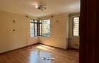 5 Bed Townhouse with En Suite in Lavington - 5