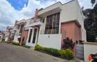 5 Bed Townhouse with En Suite at Lavington Green - 2