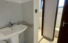 2 Bed Apartment with En Suite at 4Th Avenue Nyali - 9