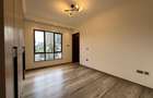 2 Bed Apartment with En Suite in Brookside - 12