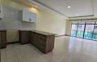 1 Bed Apartment with En Suite at Kilimani - 12