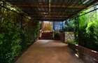 5 Bed Townhouse with En Suite at Off Kiambu Road - 6