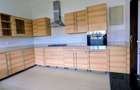 3 Bed Apartment with En Suite at Greenwood Drive - 9