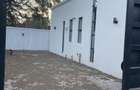 4 Bed House with En Suite in Ruiru - 6