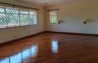 5 Bed House with En Suite in Runda - 10