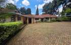 4 Bed House with En Suite at Kyuna - 18