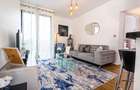 1 Bed Apartment with En Suite in Tatu City - 9