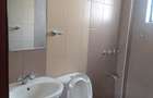 4 Bed House with En Suite in Kiambu Road - 12
