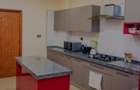 Furnished 4 Bed Apartment with En Suite at Kilimani - 2