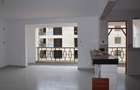 3 Bed Apartment with En Suite in Nyali Area - 3