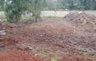 18 ac Residential Land in Kyuna - 6