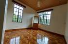 4 Bed Townhouse with En Suite at Shanzu Road - 9