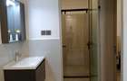 1 Bed Apartment with En Suite in Lavington - 2