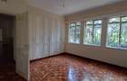 5 Bed House in Gigiri - 18
