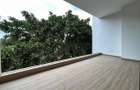 3 Bed Apartment with Swimming Pool in Lavington - 2