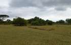 100 ac Land in Mombasa Road - 4