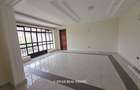 6 Bed House with Garden in Kiambu Road - 9