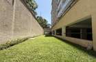 3 Bed Apartment with En Suite in Kileleshwa - 20