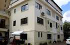 Furnished Commercial Property with Parking in Ngara - 1