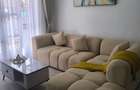 1 Bed Apartment with En Suite at Mwimuto - 1