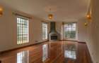 4 Bed Townhouse with En Suite at Peponi Gardens - 13