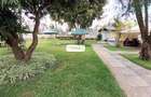 Commercial Property with Backup Generator in Ngong Road - 1