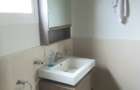 Furnished 3 Bed Apartment with En Suite in Kileleshwa - 9