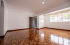 4 Bed Townhouse with En Suite in Lavington - 1