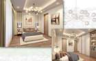 5 Bed Townhouse with En Suite in Lavington - 7
