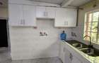 2 Bed House with En Suite at Langata South Road - 2