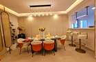 5 Bed Apartment with En Suite in Kilimani - 2