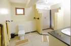 Furnished 2 Bed Apartment with En Suite in Watamu - 10