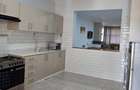 2 Bed House with En Suite at Runda Evergreen - 3