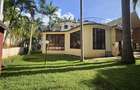 4 Bed Villa with En Suite in Lower Kabete - 2